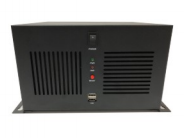 DIPC-ITX 壁掛式工控機(jī)