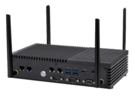PE200S-E3950